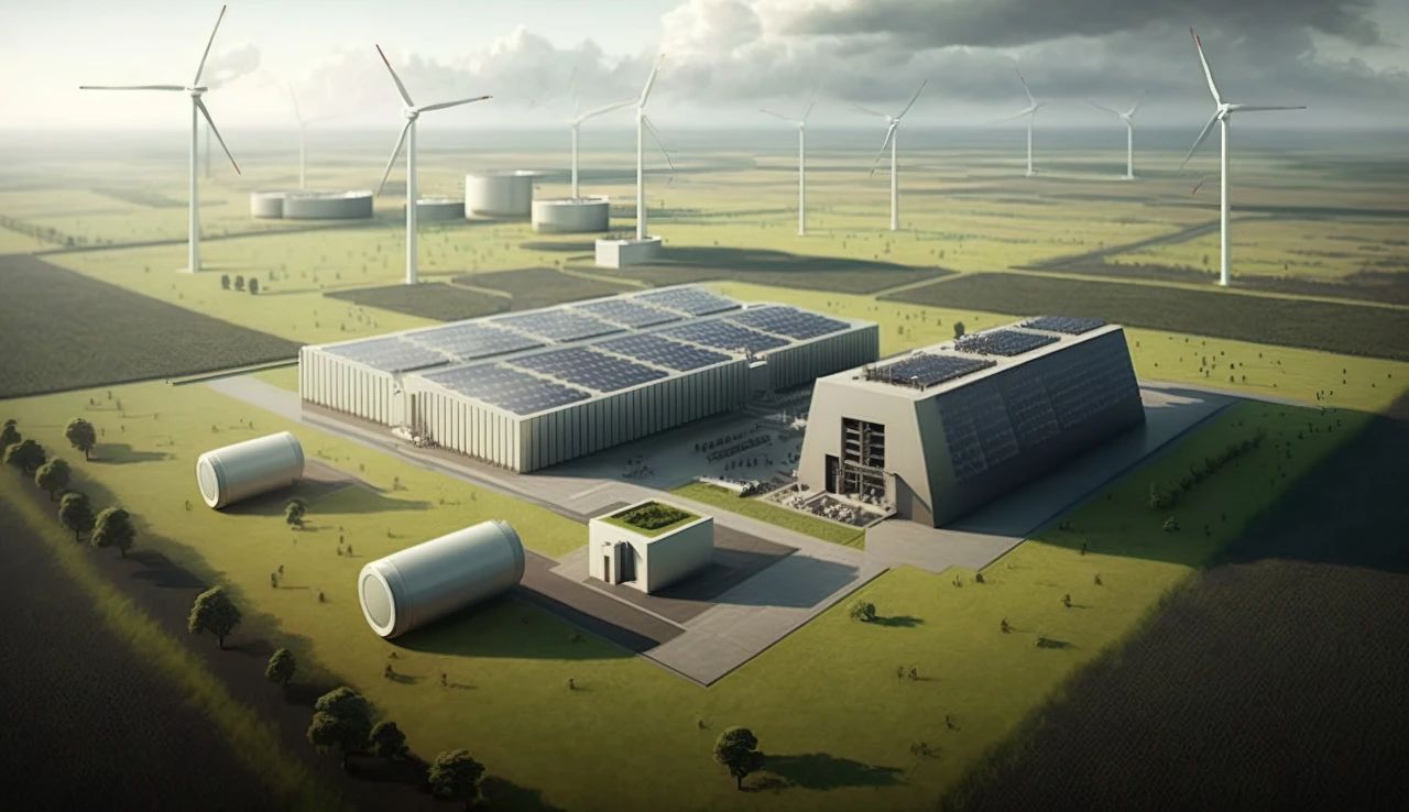 释放绿电溢价潜力|william威廉中文官网首笔分布式光伏「碳普惠」交易顺利成交