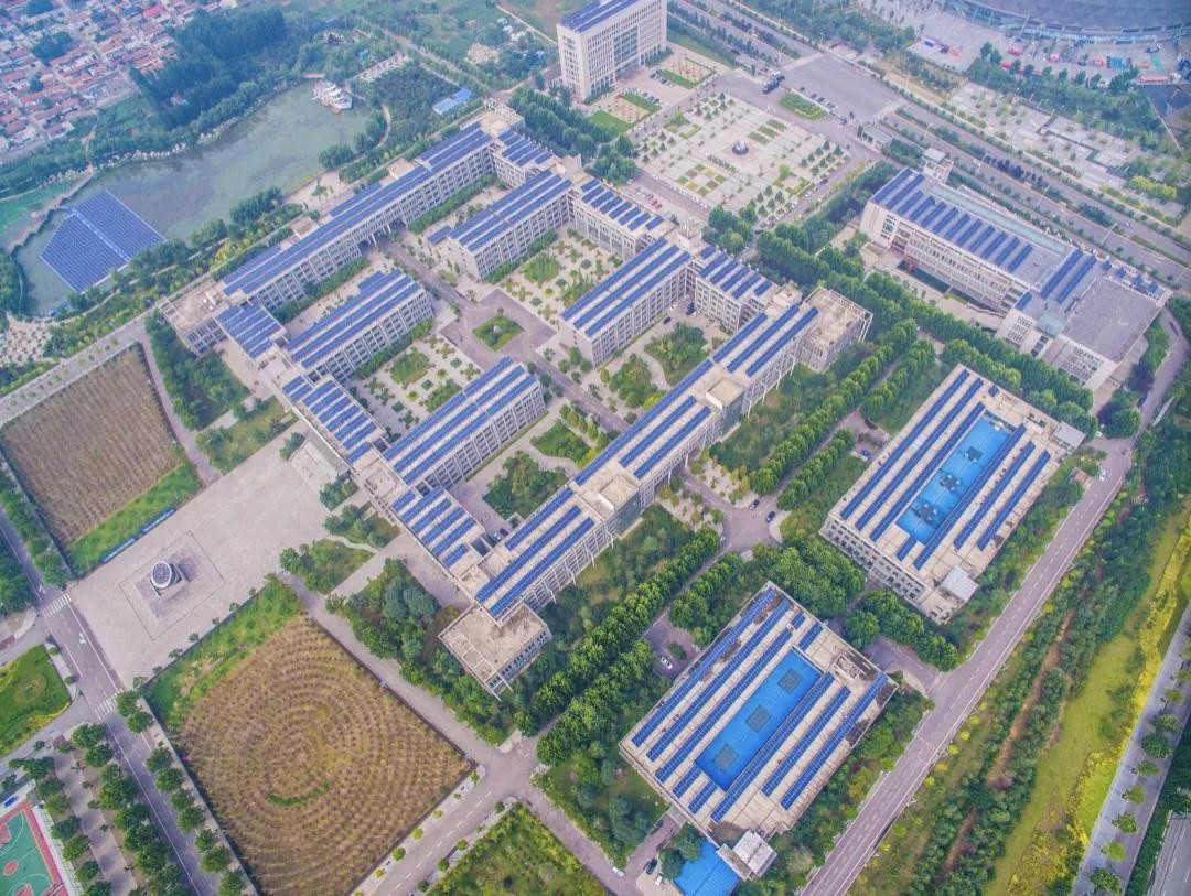 项目开发再添“金翼” william威廉中文官网与云锋投资达成战略合作！