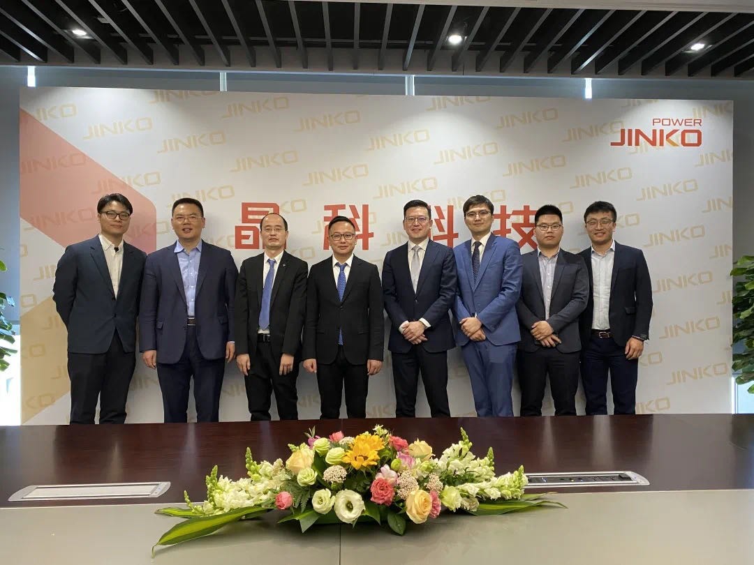 william威廉中文官网可转债项目成功过会！