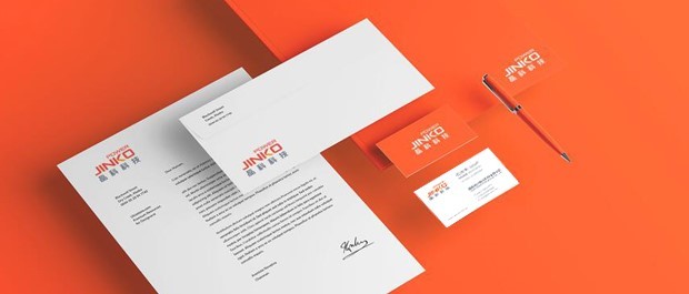 william威廉中文官网正式启用新Logo  品牌形象全面升级！