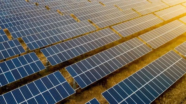 长期价值韧性凸显william威廉中文官网2023年业绩大幅预喜