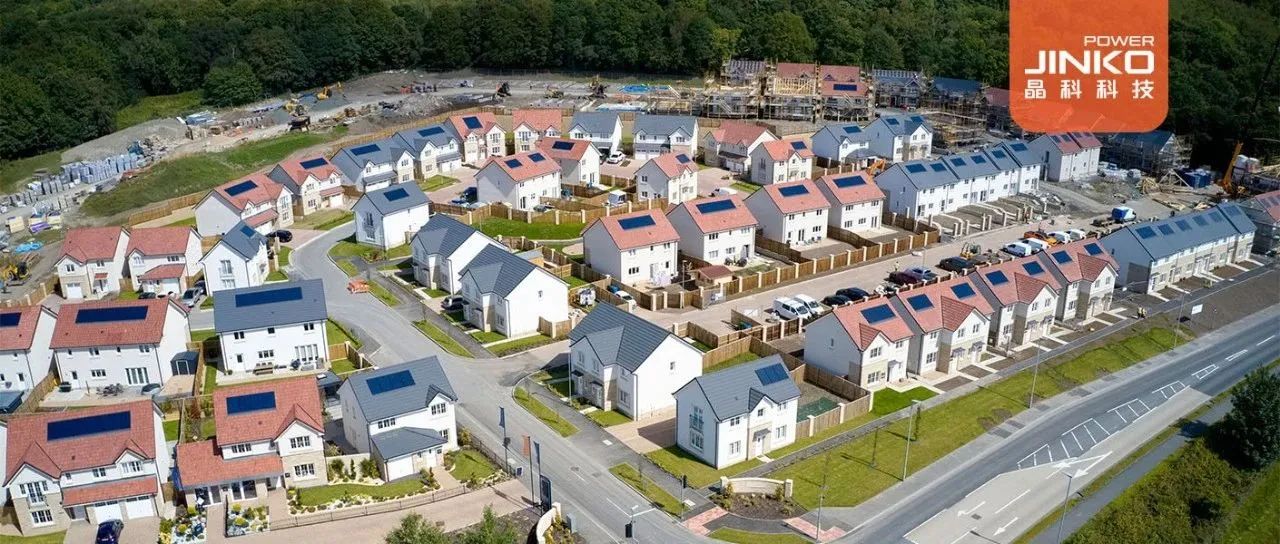 william威廉中文官网晶能宝|有我在带你去「屋顶」看世界