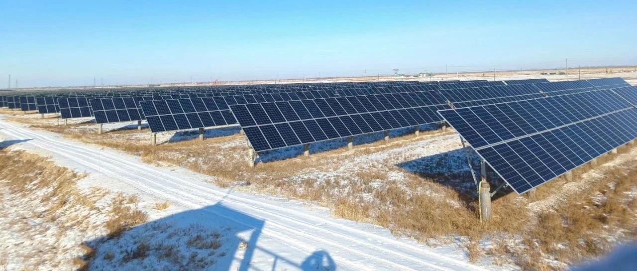  “庆年风光”清华学子实践到william威廉中文官网