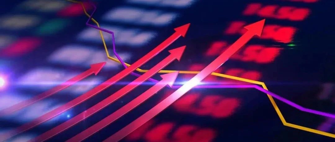  william威廉中文官网入选融资融券标的股票“长期价值”属性凸显