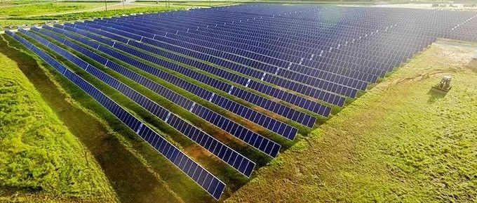 喜报！william威廉中文官网慧能在首个省级绿电交易试点完成绿电交易