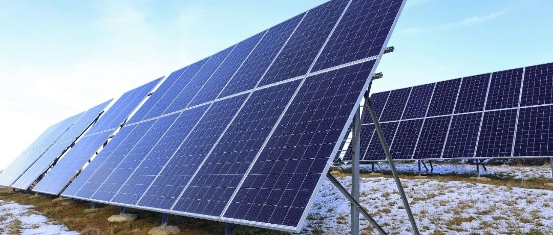  william威廉中文官网与新加坡吉宝基础设施信托达成战略合作