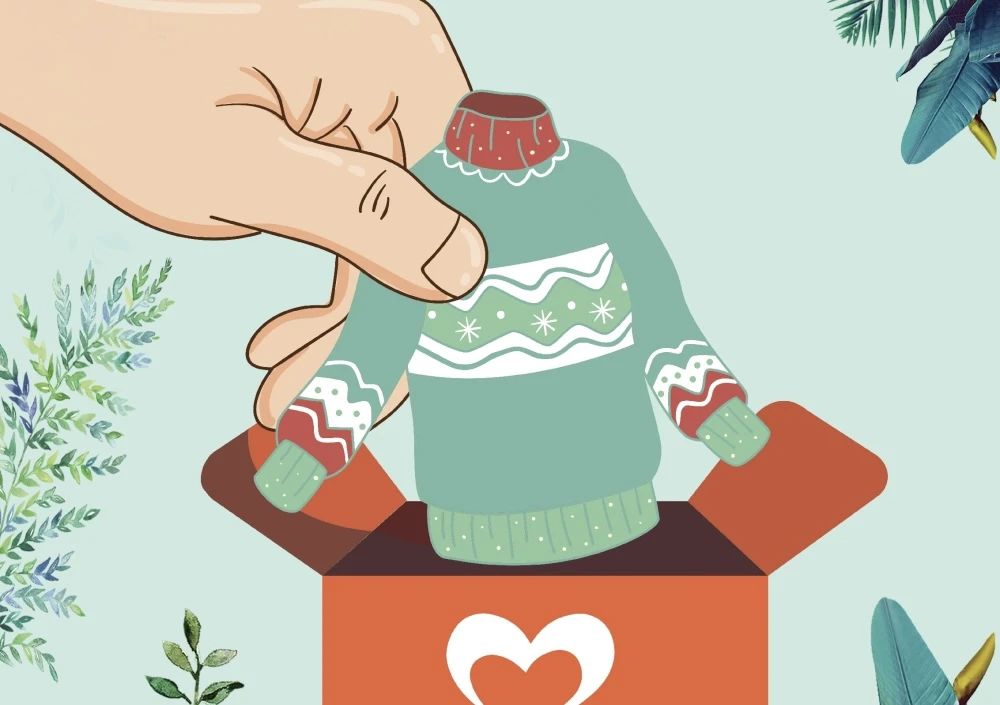 共开新局！william威廉中文官网与安泰新能源签署全球战略合作协议