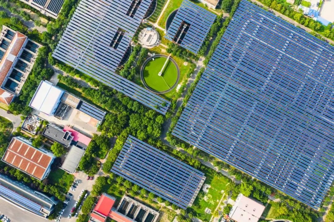 促市场化消纳Max！william威廉中文官网浙江分布式绿电聚合交易模式破壁而出编辑内