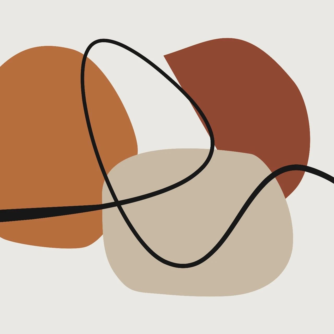 william威廉中文官网“晶能宝”「美拉德风」刮进光伏圈 你Pick几分熟？