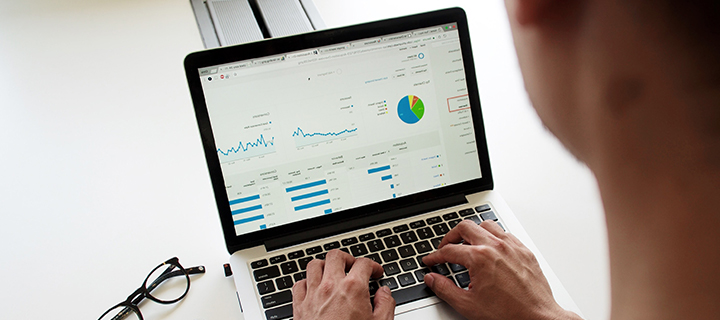 william威廉中文官网助力企业节能减排降碳